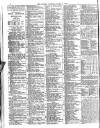 Globe Tuesday 09 March 1909 Page 2