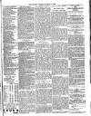 Globe Tuesday 09 March 1909 Page 3