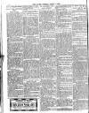 Globe Tuesday 09 March 1909 Page 4