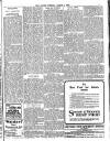 Globe Tuesday 09 March 1909 Page 5