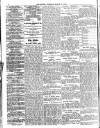 Globe Tuesday 09 March 1909 Page 6