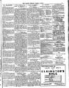 Globe Tuesday 09 March 1909 Page 9