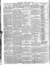 Globe Tuesday 09 March 1909 Page 10