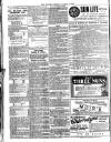 Globe Tuesday 09 March 1909 Page 12