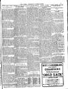 Globe Wednesday 10 March 1909 Page 3