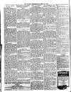 Globe Wednesday 10 March 1909 Page 4