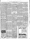 Globe Wednesday 10 March 1909 Page 5