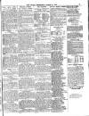 Globe Wednesday 10 March 1909 Page 7