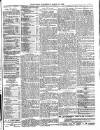 Globe Wednesday 10 March 1909 Page 9