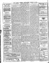 Globe Wednesday 10 March 1909 Page 12