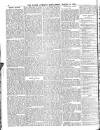 Globe Wednesday 10 March 1909 Page 14