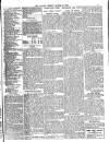 Globe Friday 12 March 1909 Page 3