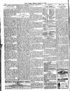 Globe Friday 12 March 1909 Page 4