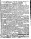 Globe Saturday 13 March 1909 Page 3