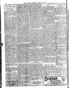 Globe Saturday 13 March 1909 Page 4