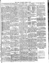 Globe Saturday 13 March 1909 Page 7