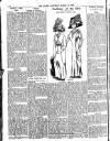 Globe Saturday 13 March 1909 Page 8