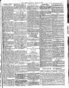 Globe Saturday 13 March 1909 Page 9