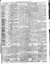 Globe Saturday 13 March 1909 Page 11