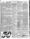 Globe Monday 15 March 1909 Page 5