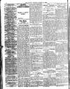 Globe Monday 15 March 1909 Page 6