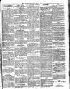 Globe Monday 15 March 1909 Page 9