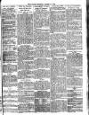 Globe Monday 15 March 1909 Page 11