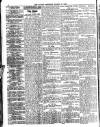 Globe Saturday 20 March 1909 Page 6