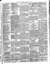 Globe Tuesday 23 March 1909 Page 3