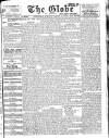 Globe Wednesday 24 March 1909 Page 1