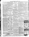 Globe Wednesday 24 March 1909 Page 4