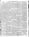 Globe Wednesday 24 March 1909 Page 5