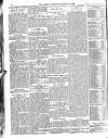 Globe Wednesday 24 March 1909 Page 10