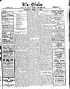 Globe Wednesday 24 March 1909 Page 13