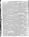 Globe Wednesday 24 March 1909 Page 16