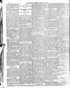 Globe Tuesday 30 March 1909 Page 2