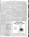 Globe Tuesday 30 March 1909 Page 5