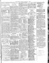 Globe Tuesday 30 March 1909 Page 7