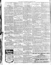 Globe Wednesday 31 March 1909 Page 4