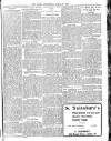 Globe Wednesday 31 March 1909 Page 5