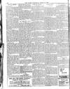 Globe Wednesday 31 March 1909 Page 8