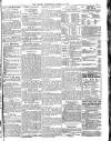 Globe Wednesday 31 March 1909 Page 9