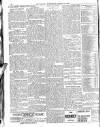 Globe Wednesday 31 March 1909 Page 10