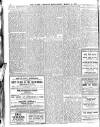 Globe Wednesday 31 March 1909 Page 14