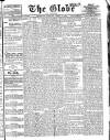 Globe Thursday 01 April 1909 Page 1