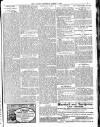Globe Thursday 01 April 1909 Page 5