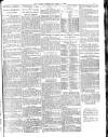 Globe Thursday 01 April 1909 Page 7
