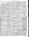 Globe Thursday 01 April 1909 Page 9