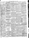 Globe Thursday 01 April 1909 Page 11