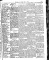 Globe Friday 02 April 1909 Page 3